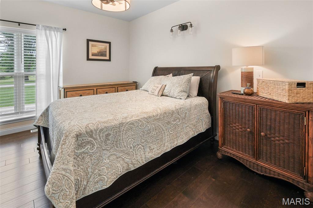 Riverwood Estates - Residential