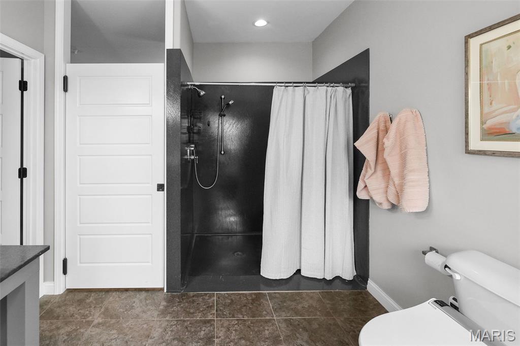 Riverwood Estates - Residential