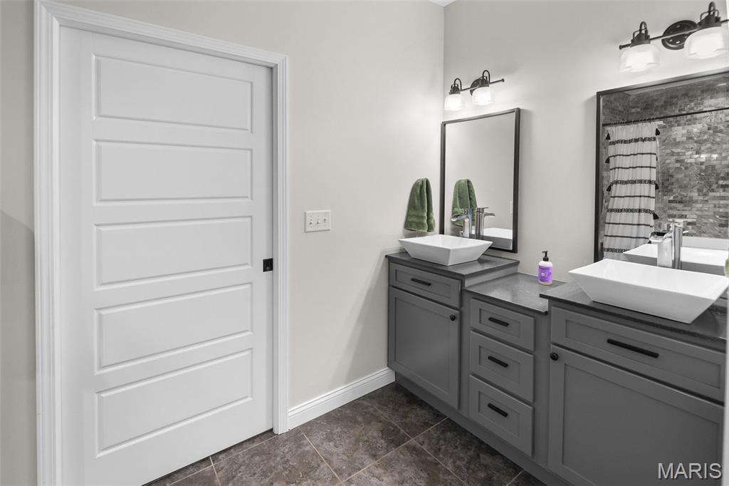 Riverwood Estates - Residential