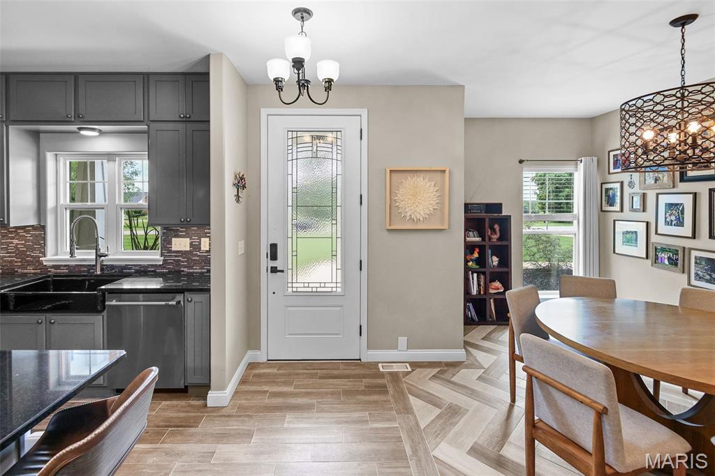 Riverwood Estates - Residential