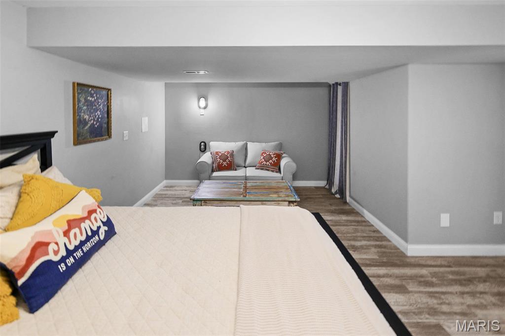 Riverwood Estates - Residential