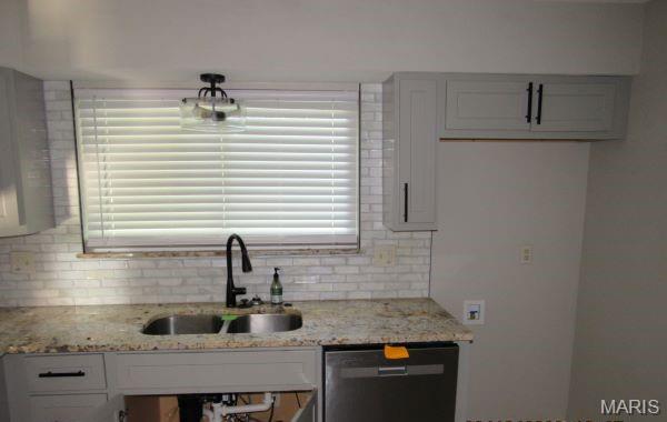 Parker Estates 4 - Residential