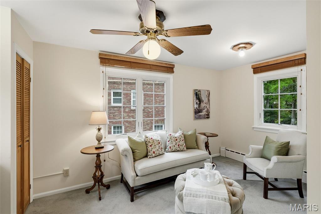 Country Club Place 2 - Residential