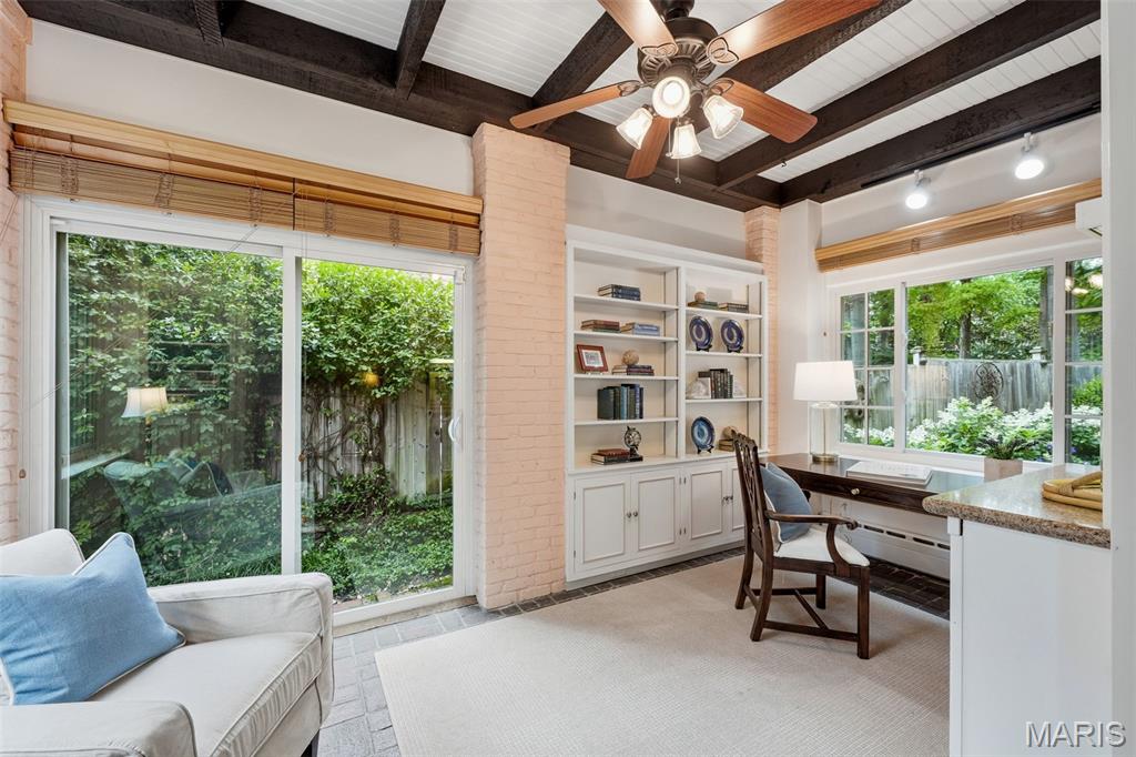 Country Club Place 2 - Residential