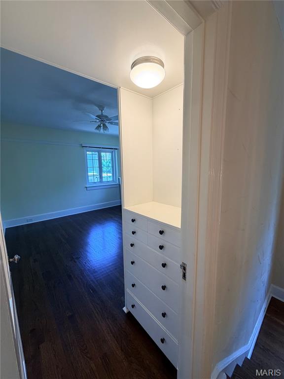 Country Club Place 2 - Residential