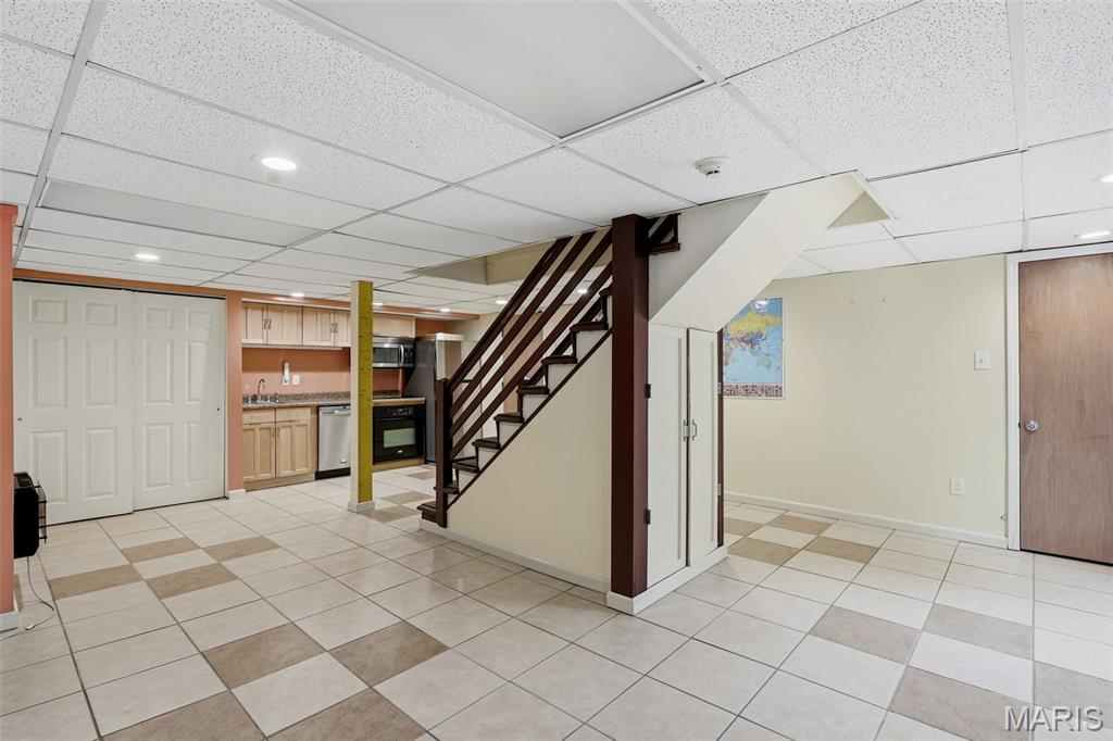 Country Club Place 2 - Residential