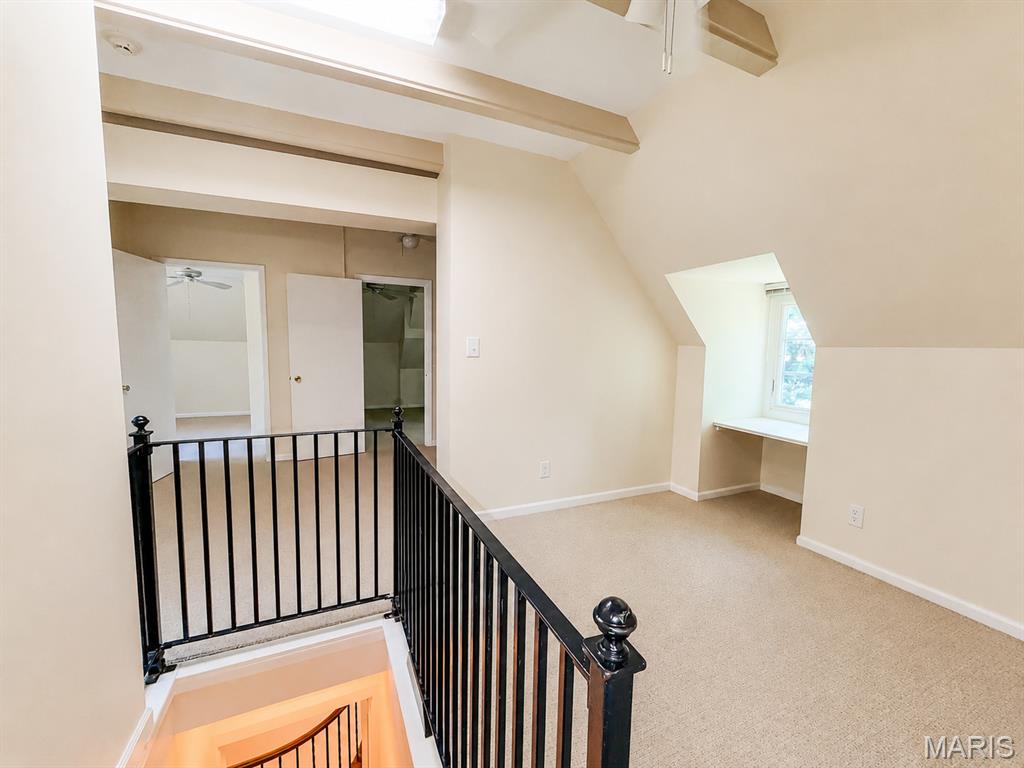 Country Club Place 2 - Residential