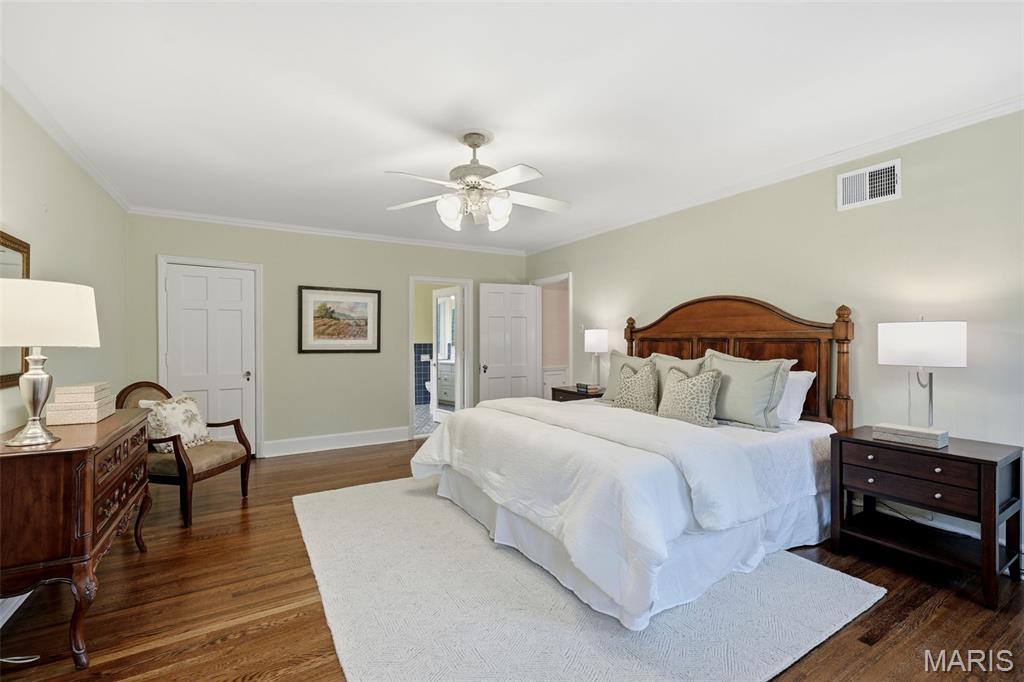 Country Club Place 2 - Residential