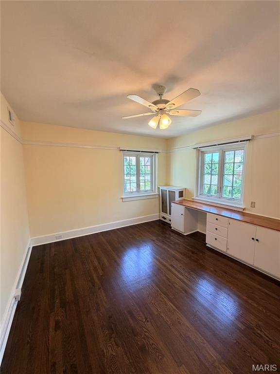 Country Club Place 2 - Residential