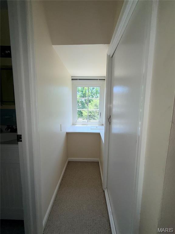 Country Club Place 2 - Residential