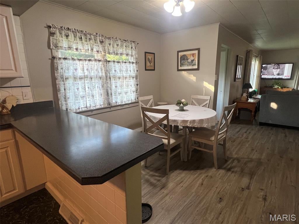 City/Greenville - Residential