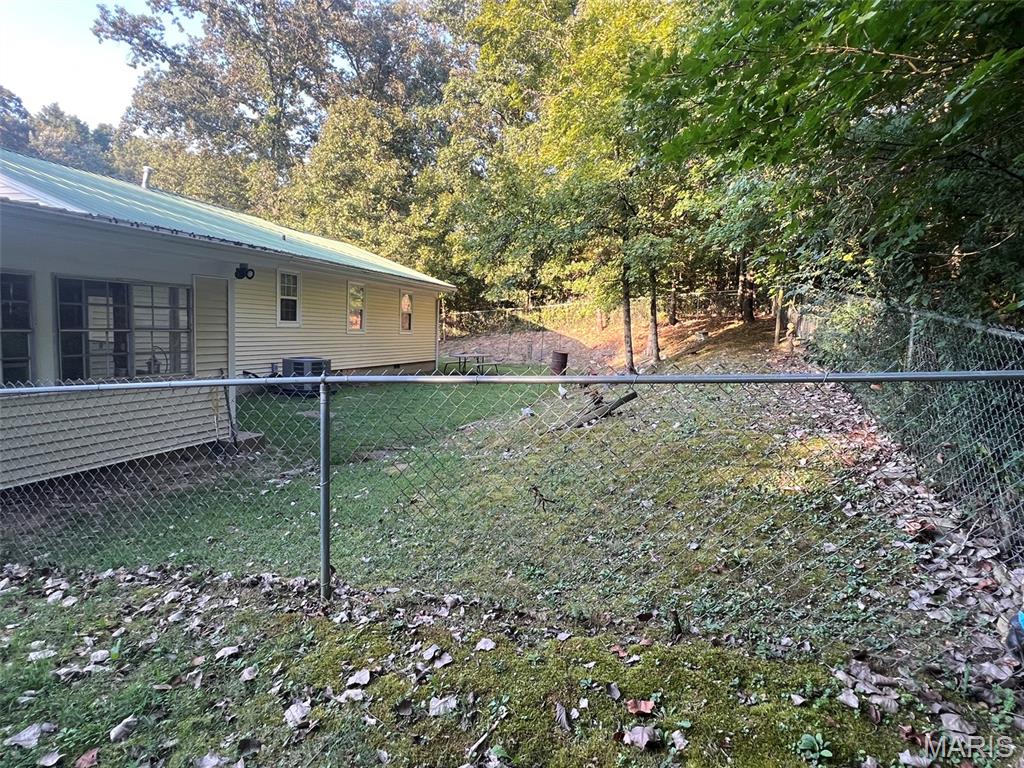 City/Greenville - Residential