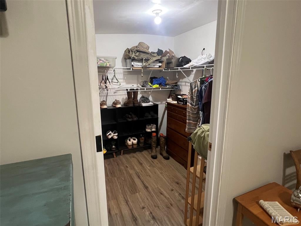 City/Greenville - Residential