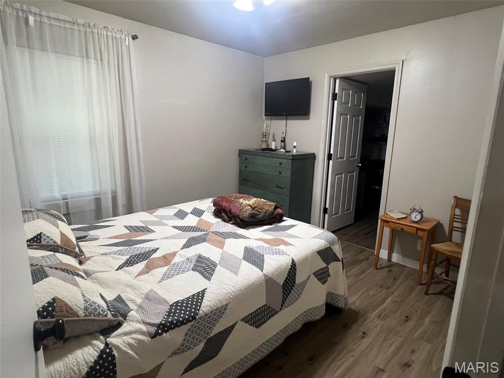 City/Greenville - Residential