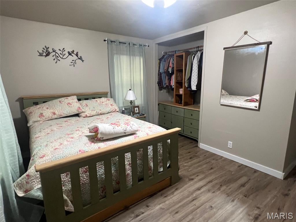 City/Greenville - Residential