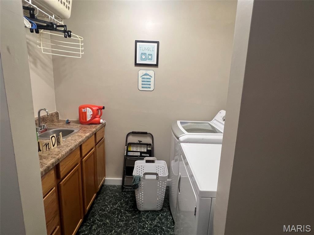 City/Greenville - Residential