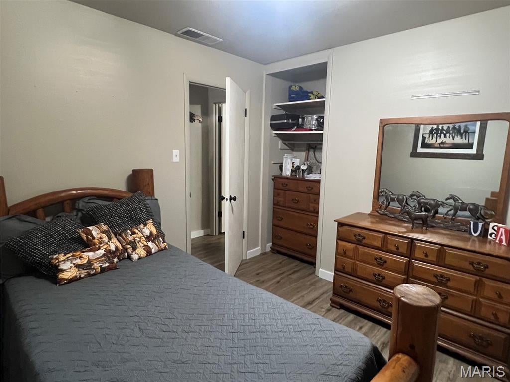 City/Greenville - Residential