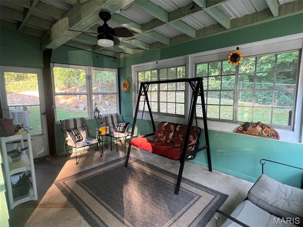 City/Greenville - Residential