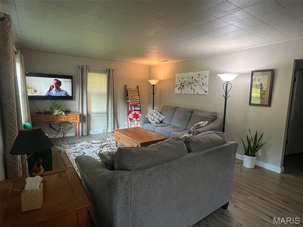 City/Greenville - Residential