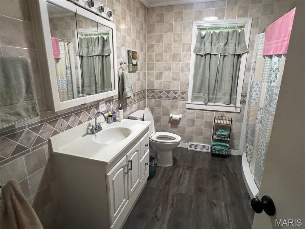 City/Greenville - Residential