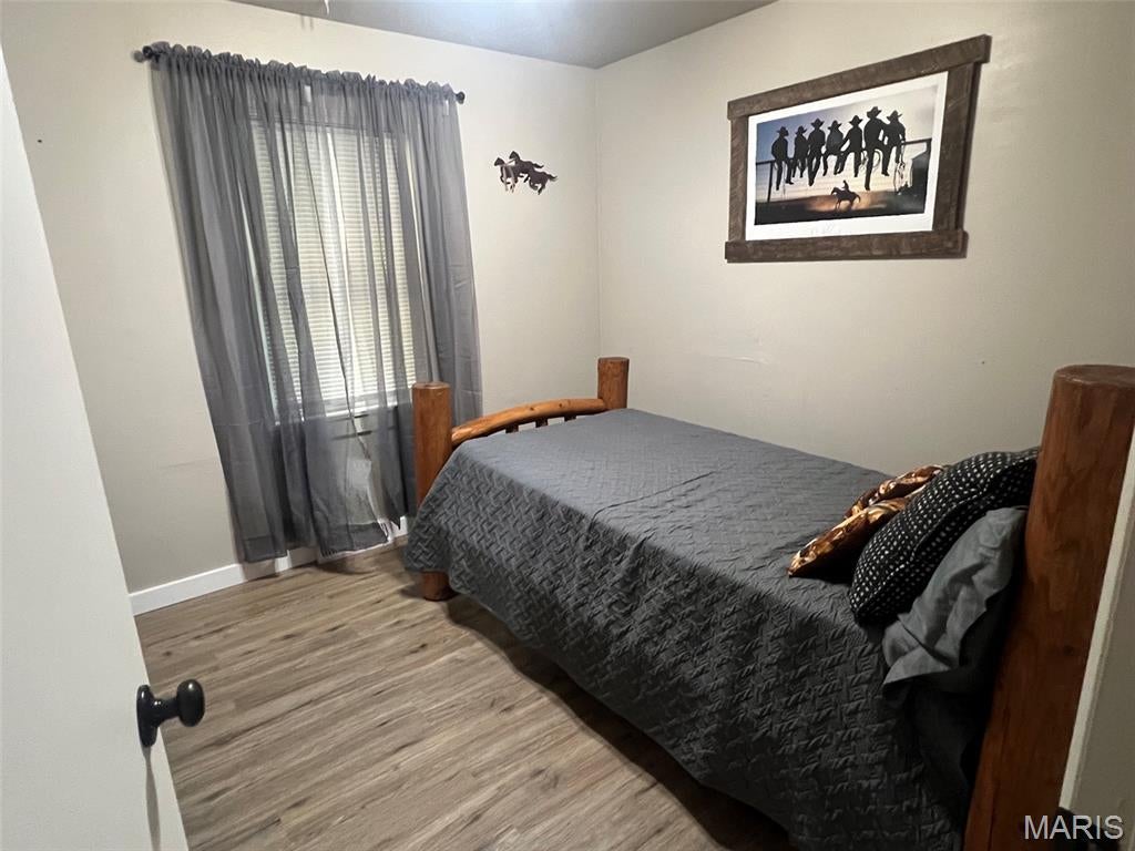City/Greenville - Residential