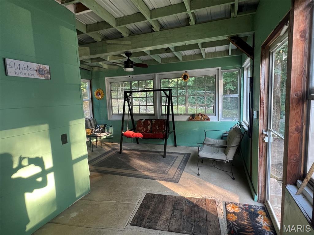 City/Greenville - Residential