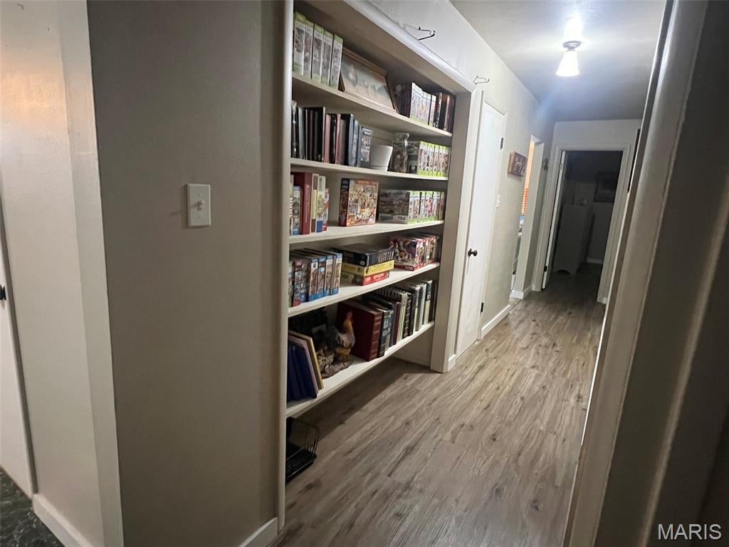 City/Greenville - Residential
