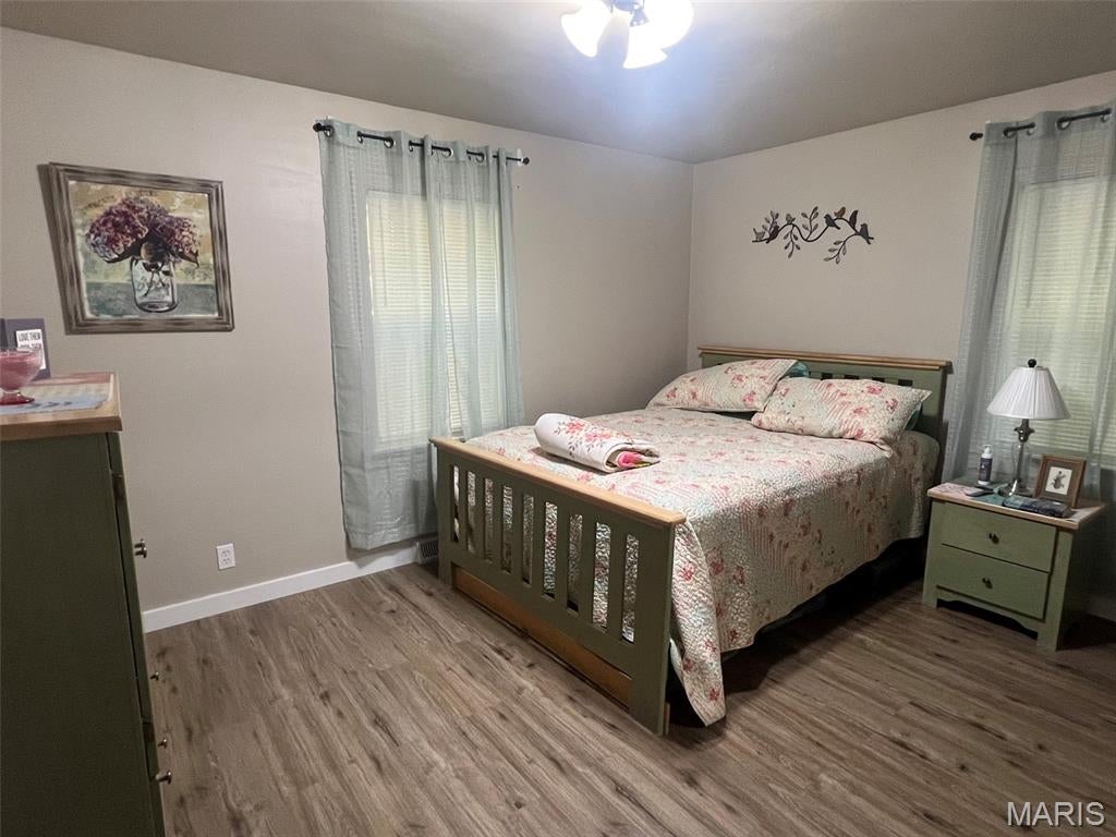 City/Greenville - Residential