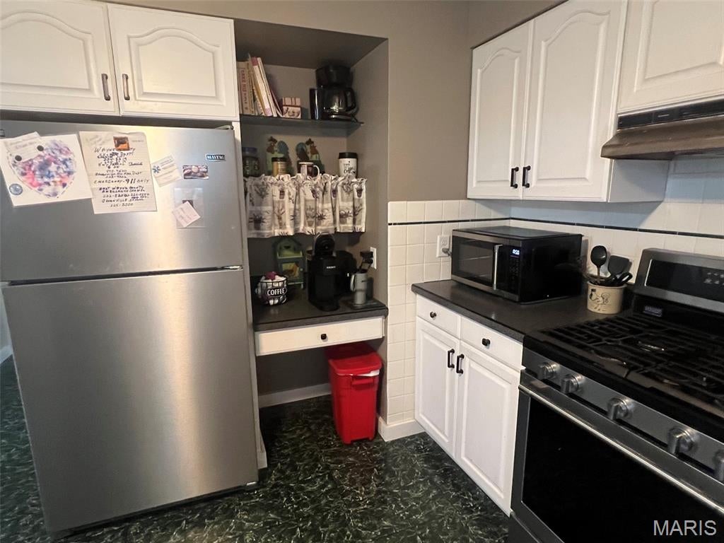 City/Greenville - Residential