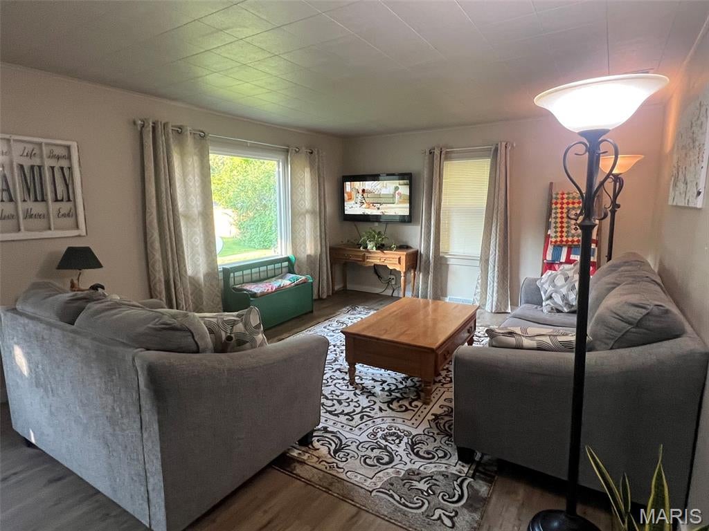 City/Greenville - Residential