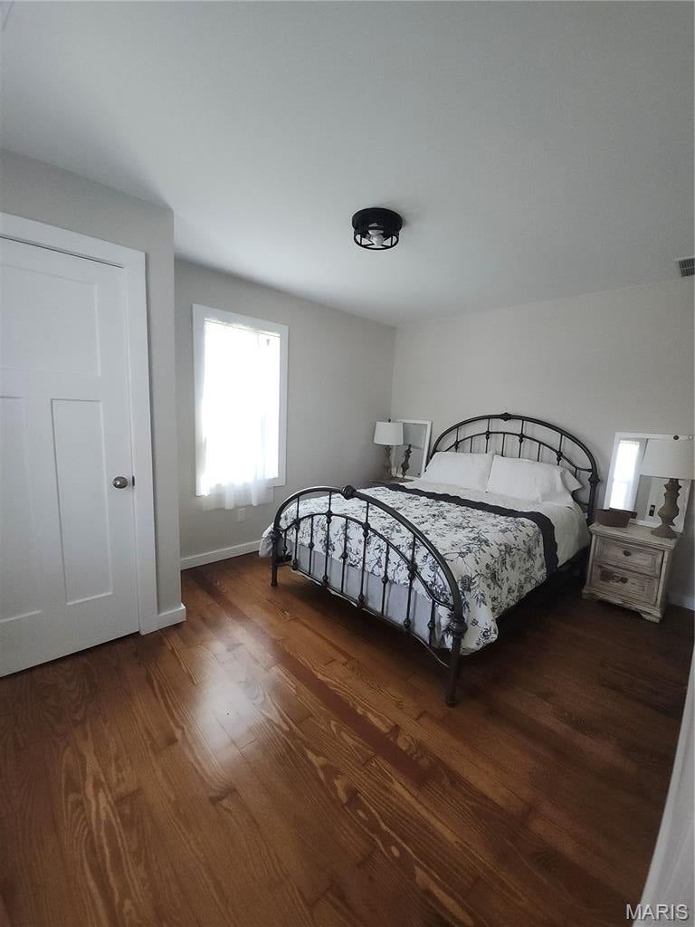 Aug G Fink - Residential