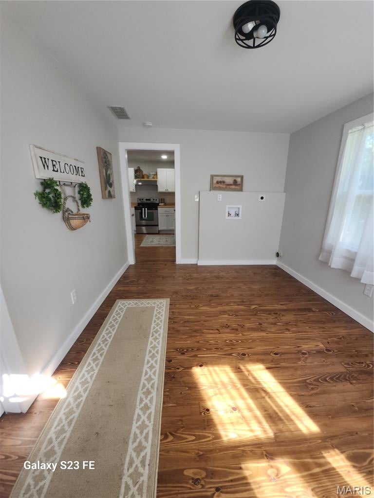 Aug G Fink - Residential