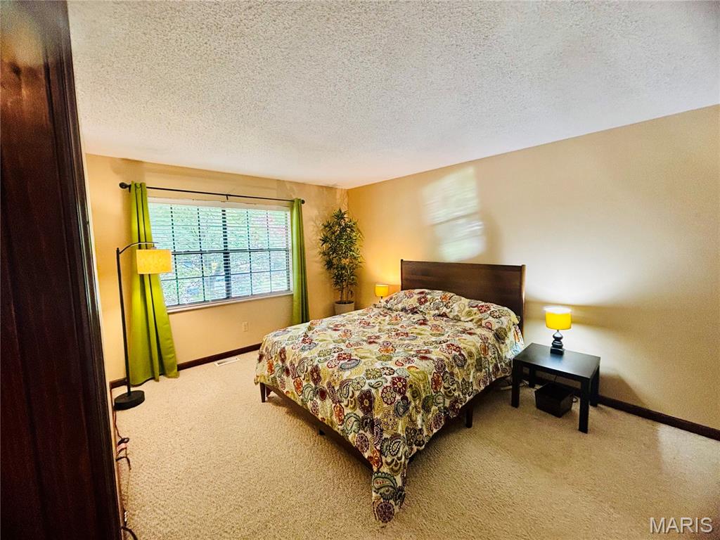 Pebble Brook - Residential