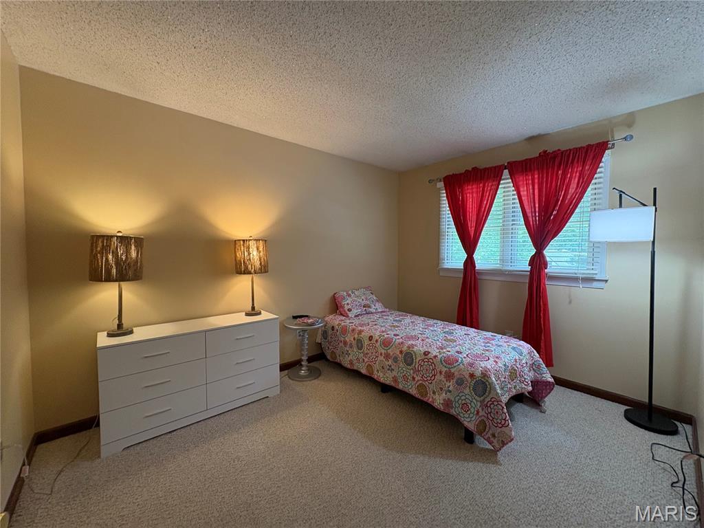 Pebble Brook - Residential