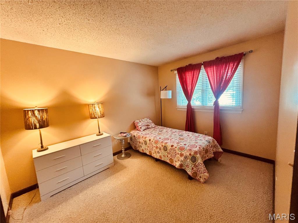 Pebble Brook - Residential