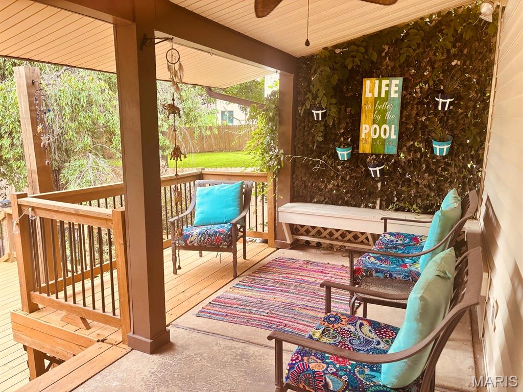 Pebble Brook - Residential