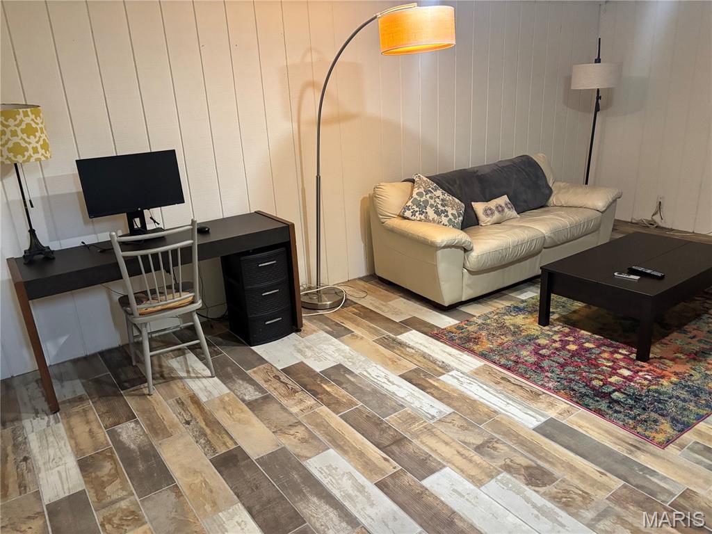 Pebble Brook - Residential
