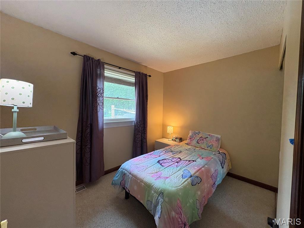 Pebble Brook - Residential