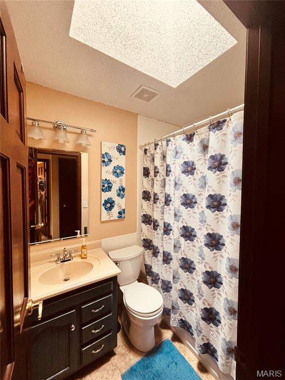 Pebble Brook - Residential