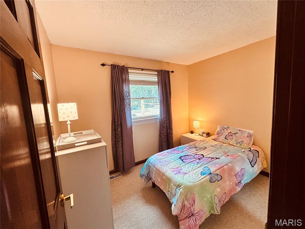 Pebble Brook - Residential