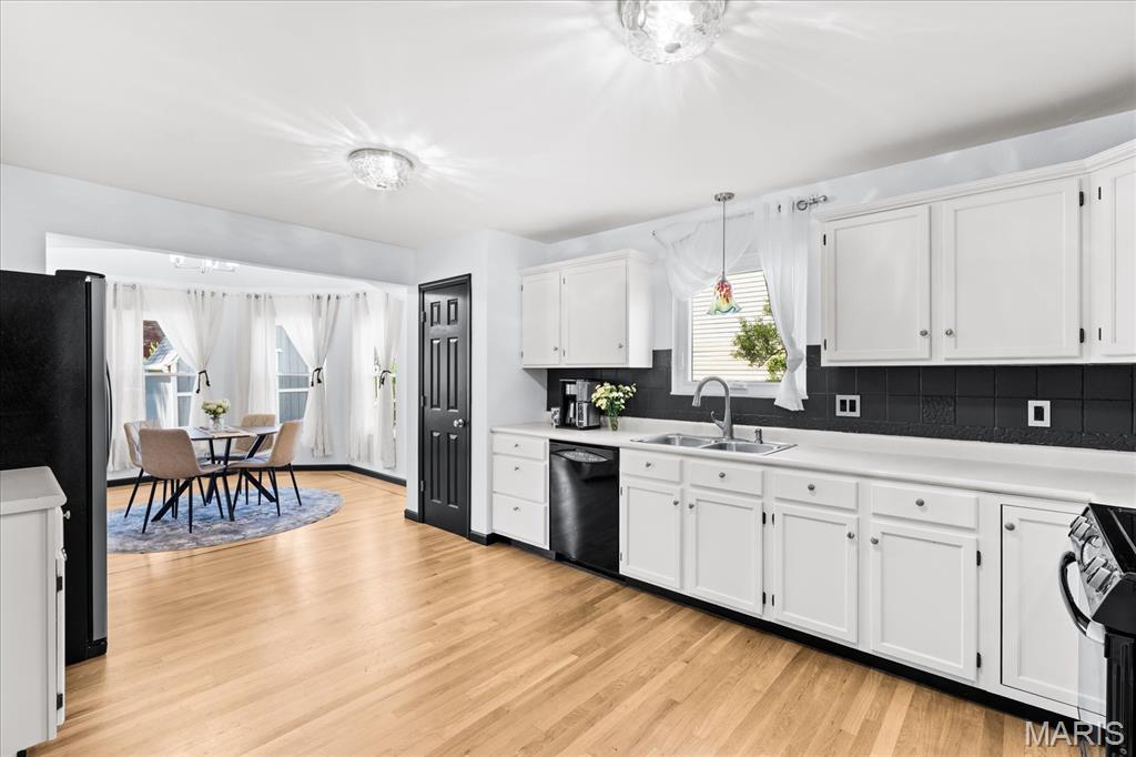 Ethel Mae Estates - Residential