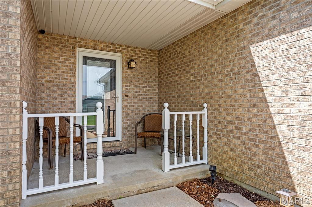 Ethel Mae Estates - Residential