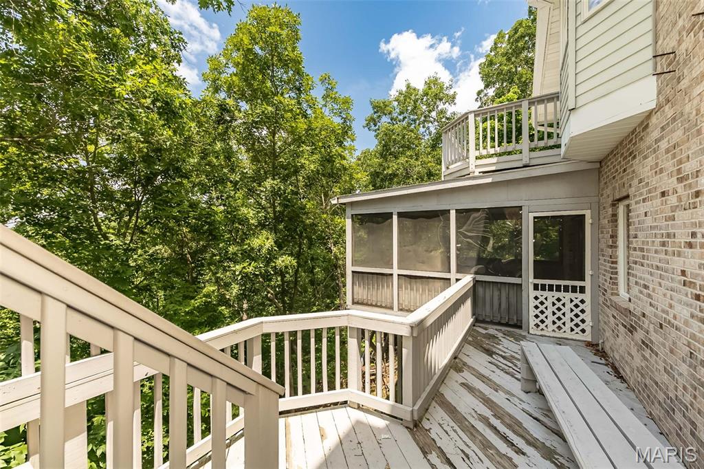 Old State Farms - Residential