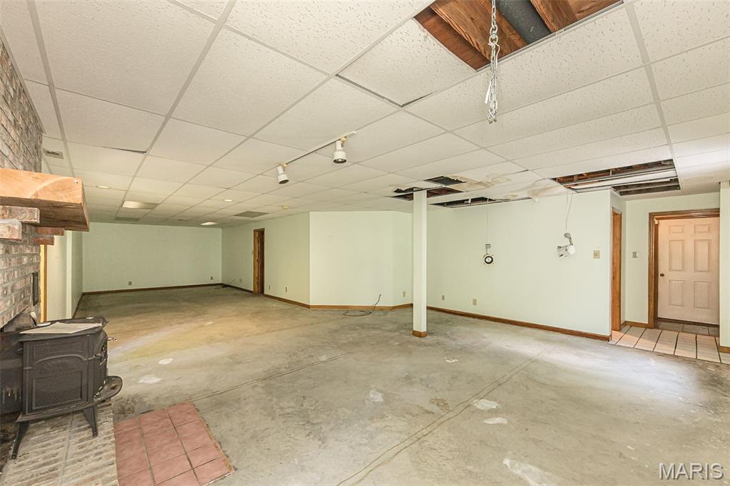 Old State Farms - Residential