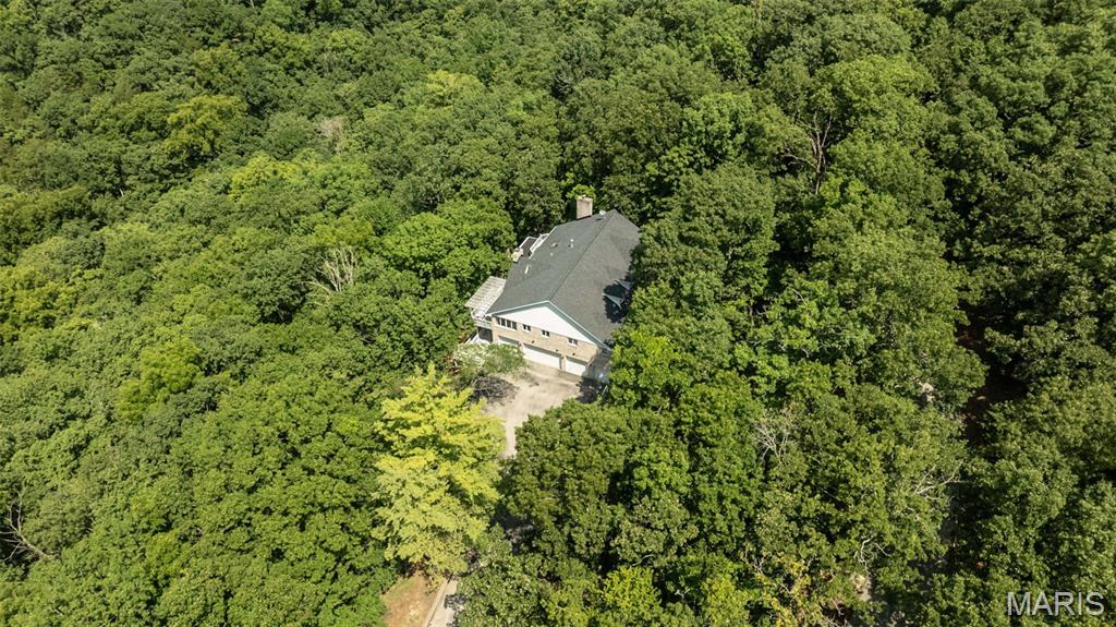 Old State Farms - Residential