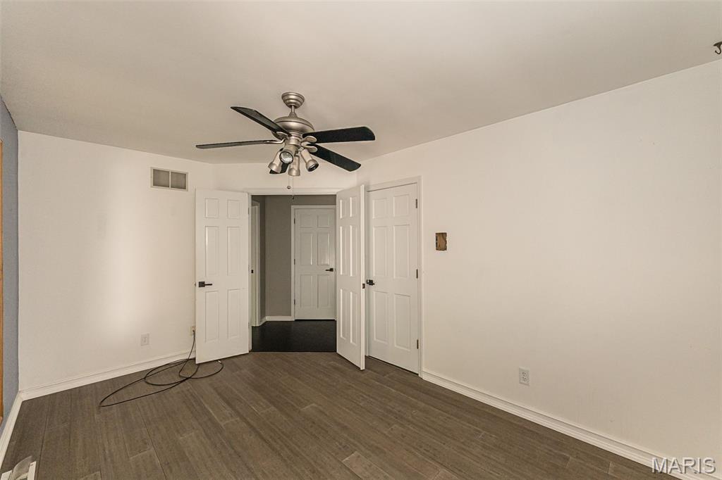 Old State Farms - Residential