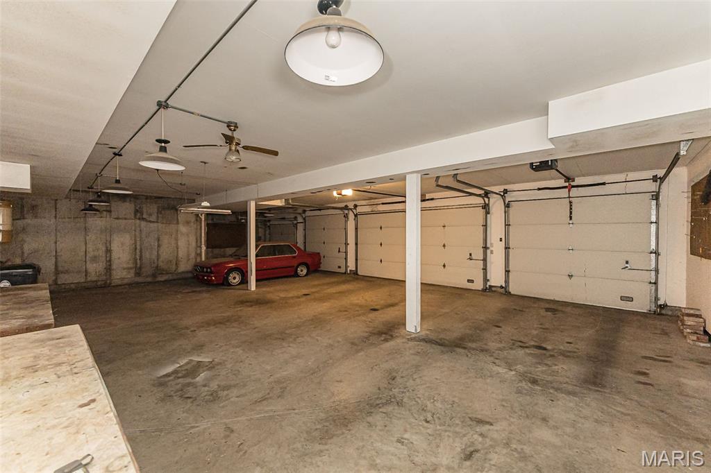 Old State Farms - Residential