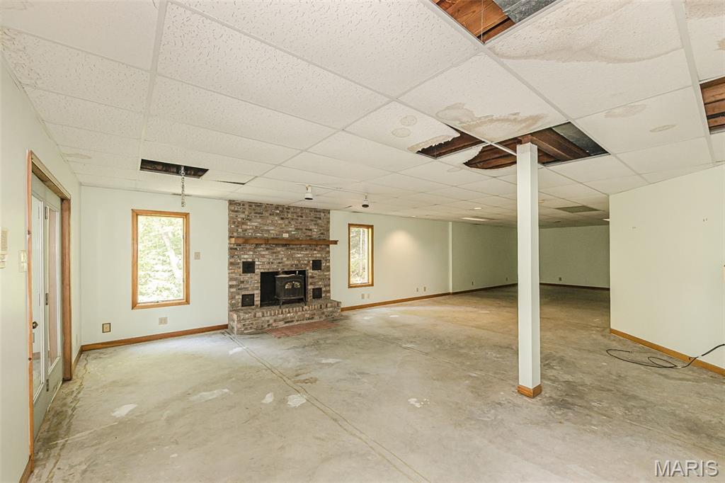 Old State Farms - Residential
