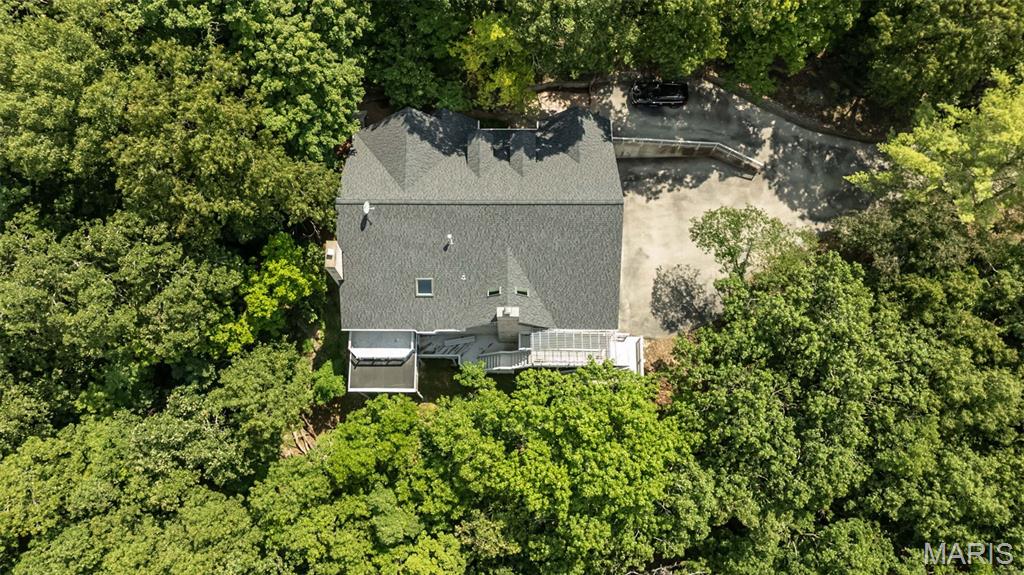 Old State Farms - Residential
