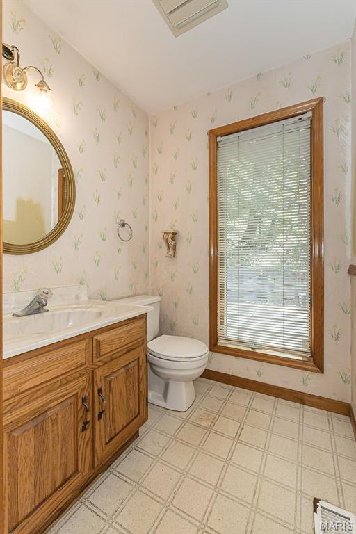 Old State Farms - Residential